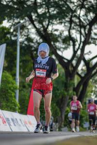 BIB: 
                            <button type="button" onclick="openModal(26533676)" class="btn btn-primary btn-sm float-right btn-popup" data-toggle="modal" data-target=".modal-high-quality">
                        <i class="fas fa-shopping-cart"></i> Add to Cart
                    </button>
                                            <button type="button" onclick="isThisMe(26533676, true)" class="btn btn-success btn-sm float-right btn-popup btn-isme hidden" data-toggle="tooltip" data-placement="bottom" title="นี่คือรูปของคุณใช่ไหม คลิกที่นี่เพื่อเอาเข้าอัลบั้ม">
                        <i class="fas fa-plus"></i> Add to album
                    </button>
                    <button type="button" onclick="isThisMe(26533676, false)" class="btn btn-warning btn-sm float-right btn-popup btn-isnotme hidden">
                        <i class="fas fa-ban"></i> Remove from album
                    </button>